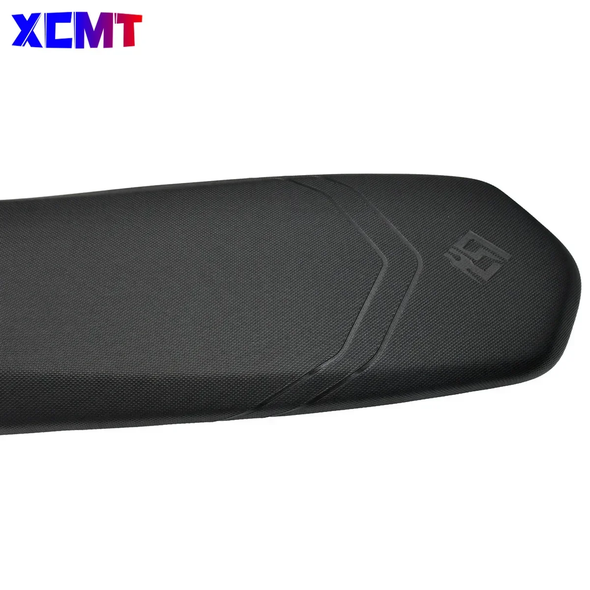 Подушка сиденья мотоцикла Surron Ultra Bee уменьшенная или оригинальная электрическая