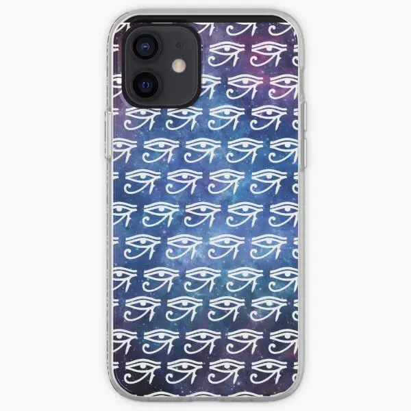 Чехол для Iphone X XS XR Max 11 12 13 14 Pro Mini 6 6S 7 8 Plus |