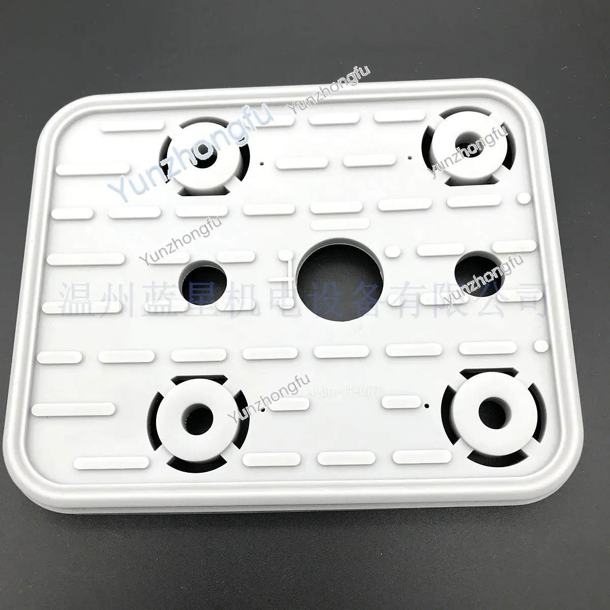 

Woodworking Center Vacuum Suction Pads Transdermal Machinery