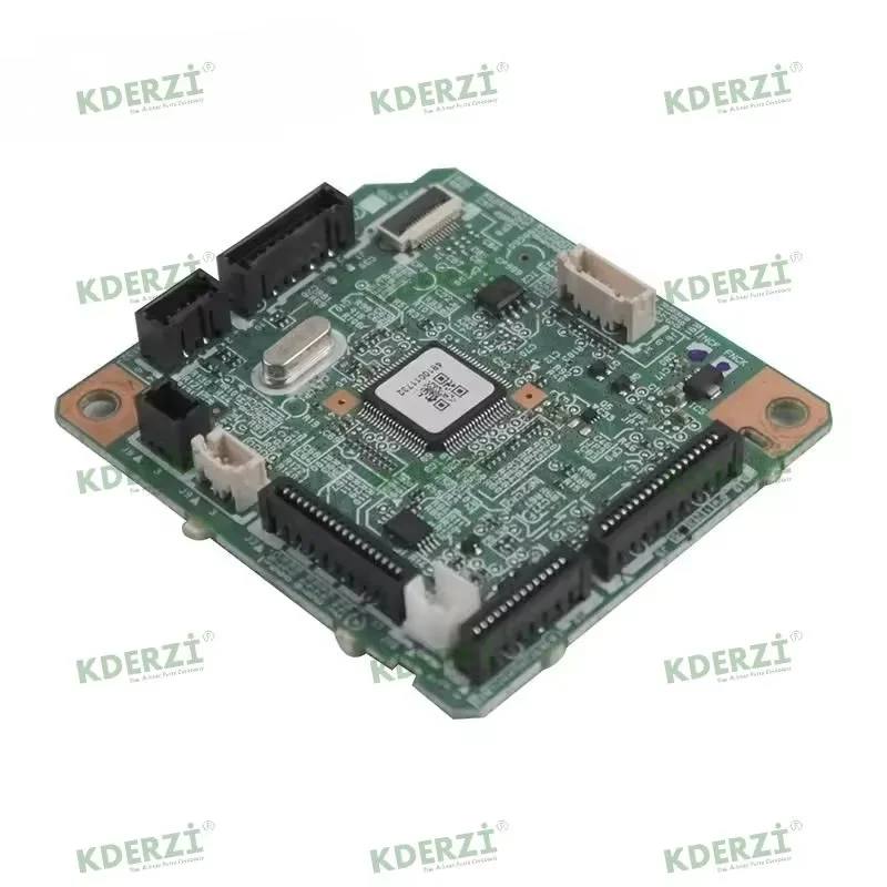 Фото Плата контроллера DC (PCB) для HP LaserJet M404dn M405dw M428fdw M429fdn M404 M405 M428 M429 404 405 428 429 RM3-7409 RM3-7580 №2