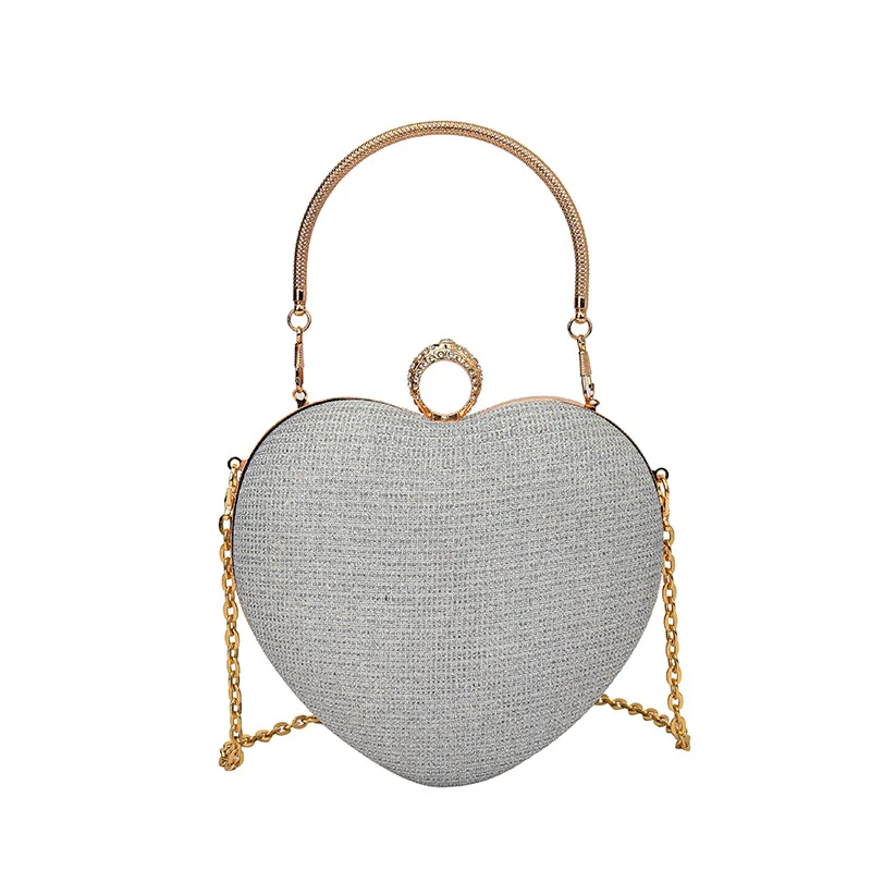 Рисунок 5 - Новинка 2023, модная женская сумочка