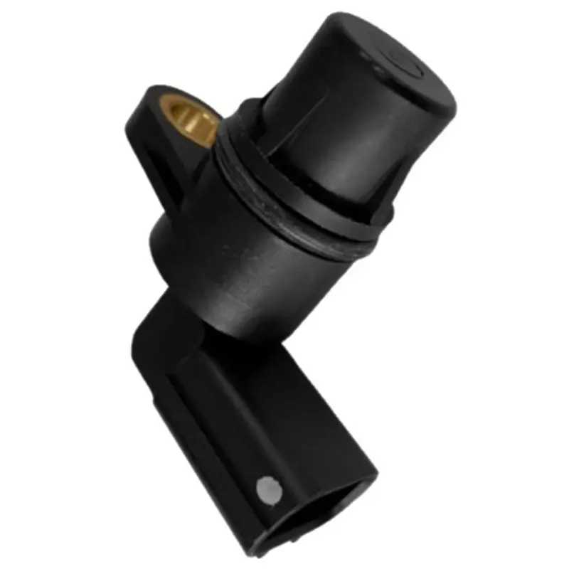 Фото Датчик скорости для квадроциклов King Quad LTA 450 500 700 750 - Номер детали 34990-31G01 №2