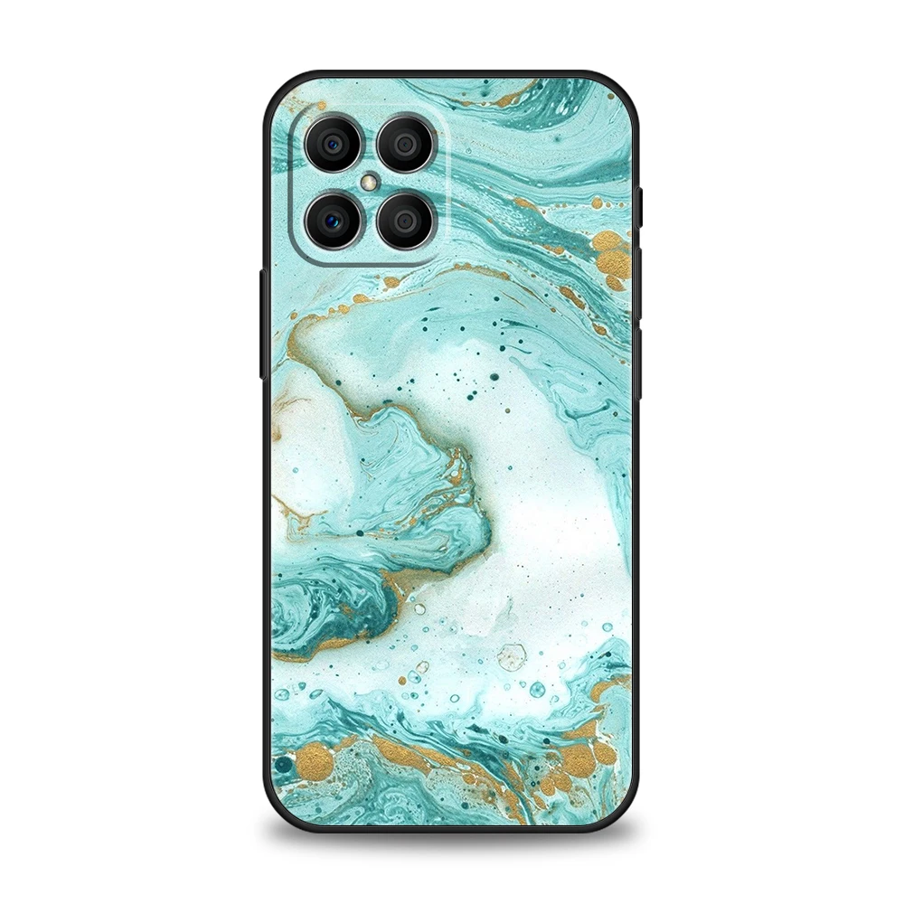 Чехол для Honor X8 Play6t X9 X7 8X 9X Play 9A 20 30 50 60 Magic4 Pro 20i 30i | Чехлы