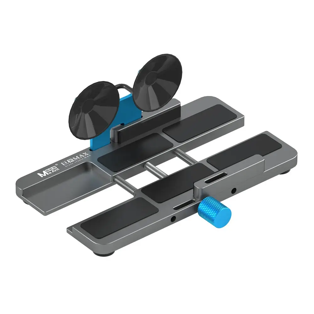 Ма-Ант гигантский стабильный Макс вакуумная Адсорбция макс