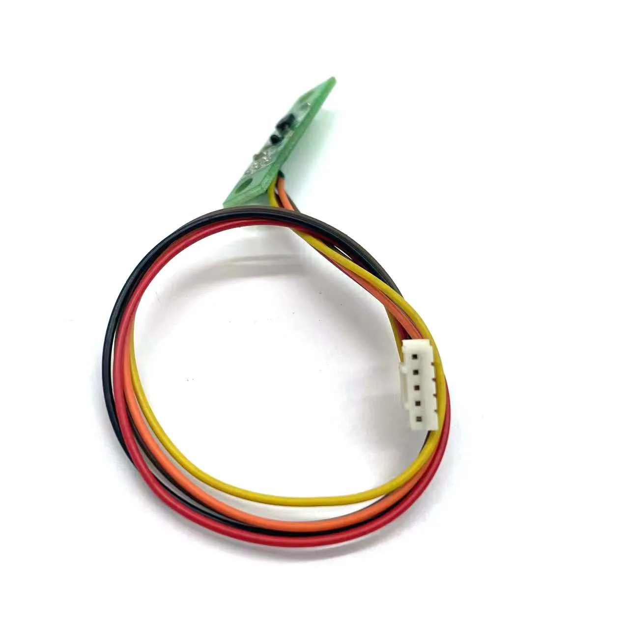 Датчик 1- 971684 -01 подходит для принтера этикеток со штрих-кодом Intermec EasyCoder C4