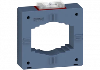 Aster Трансформатор тока шинный ТТ-В100 1200/5 0 5S ASTER tt-100-1200-0.5 S |