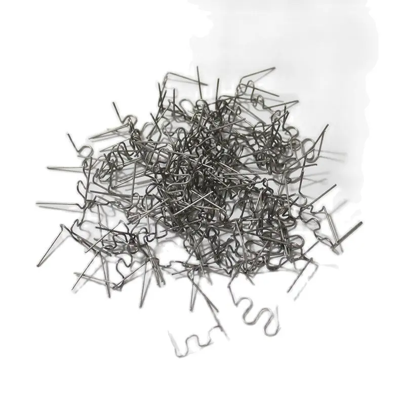 Рисунок 3 - 0,6 мм, искусственная волна из