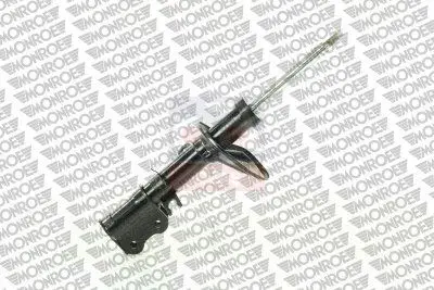 

For G16343 shock absorber ON right 99-00 SEPHIA