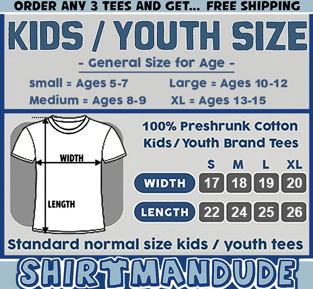 Крепление Everest футболка для скалолазания ВИНТАЖНАЯ фотография наклейка