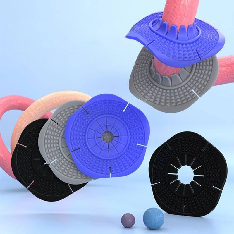 

2 шт., универсальные защитные накладки на автомобильные Стеклоочистители