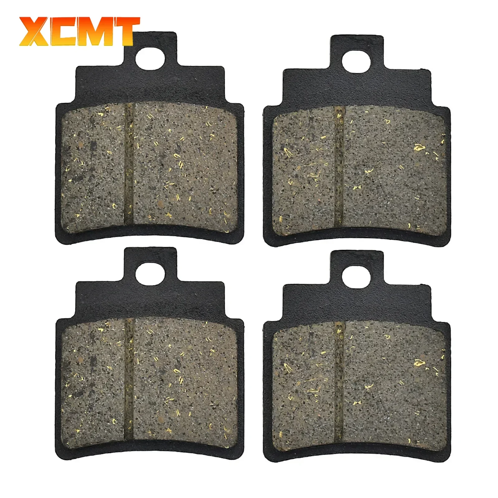 

Для SYM Joymax250 Joymax300 Joymax 250 250i 300i Cruisym 125 300 RV250 GTS250 RV GTS комплекты передних или задних тормозных колодок для мотоцикла