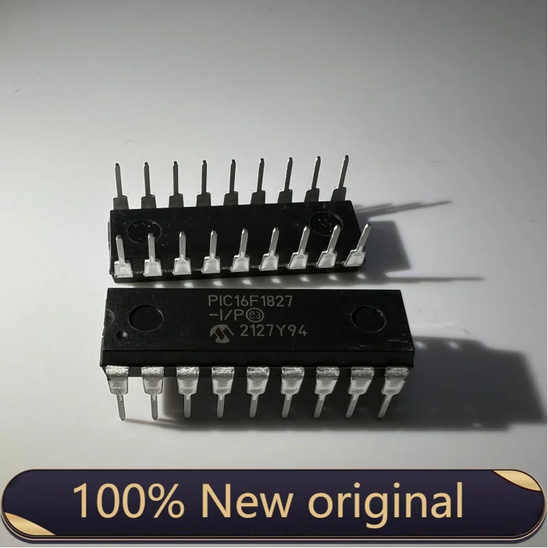 

Оригинальный оригинальный микроконтроллер IC chip, 1 шт./партия