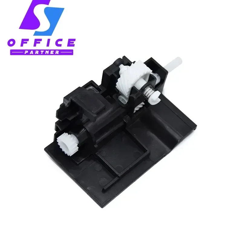 2шт 2М 202420 3В2М 202380 Приводная шестерня Z16S Z20R для Kyocera FS 1020 1025 1120 1125 1220 1320 1325 MFP 1040 1041 1060