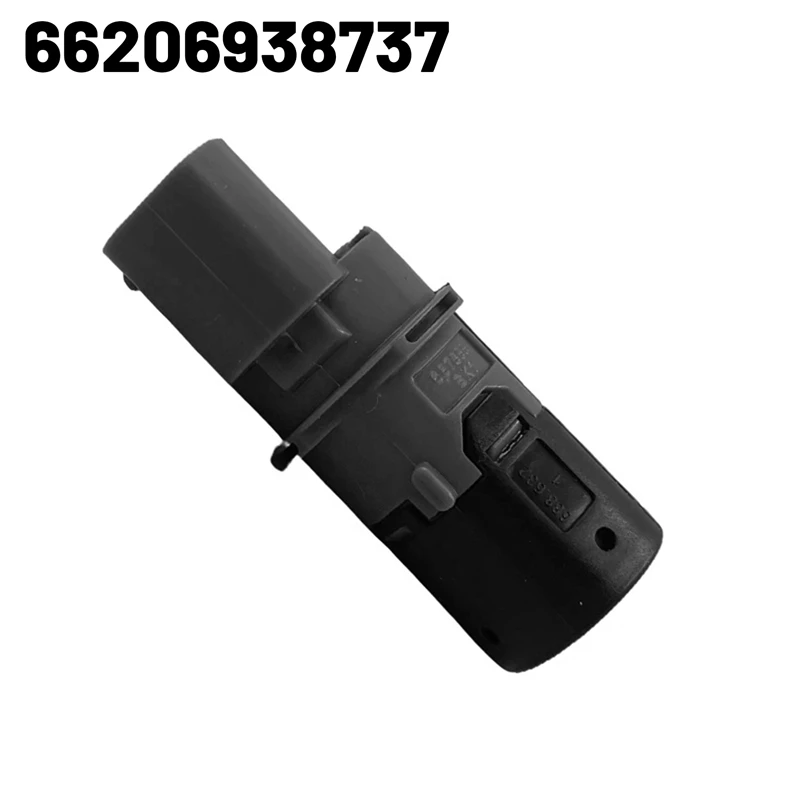 

Reverse Radar Sensor Radar Sensor For Bmw 5Er E39 X5 E53 E60 E61 X3 E83 66206938737