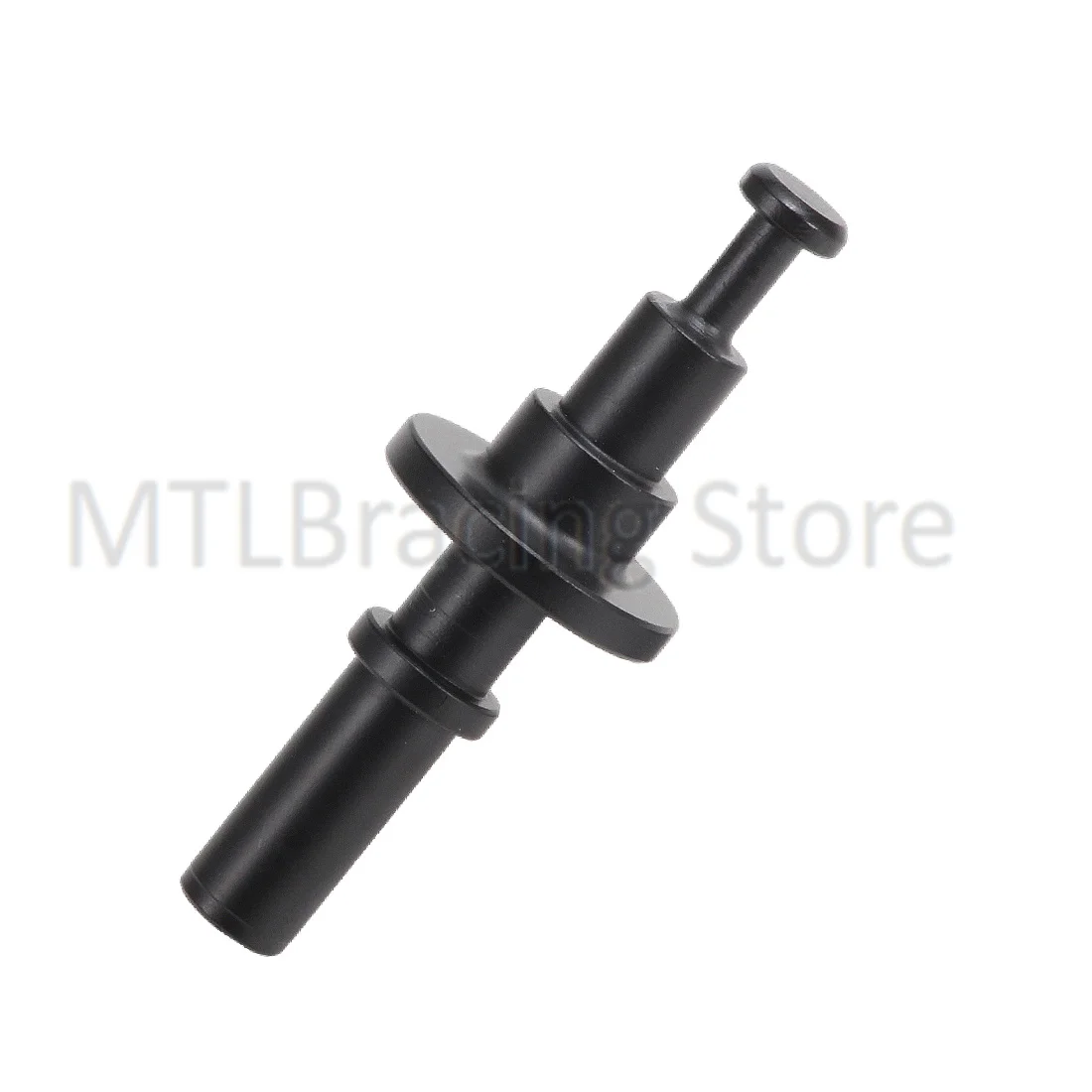 Стержень сцепления для KAWASAKI Ninja ZX-9R ZX9R 1998-1999 46102-1420 сцепление мотоцикла Plusher