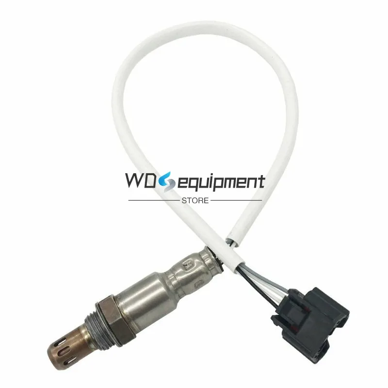 Датчик кислорода 226A0-3NT0A для Nissan Altima Murano Quest 3.5L-V6 NV200 2.0L 2013-2019 Infiniti QX60