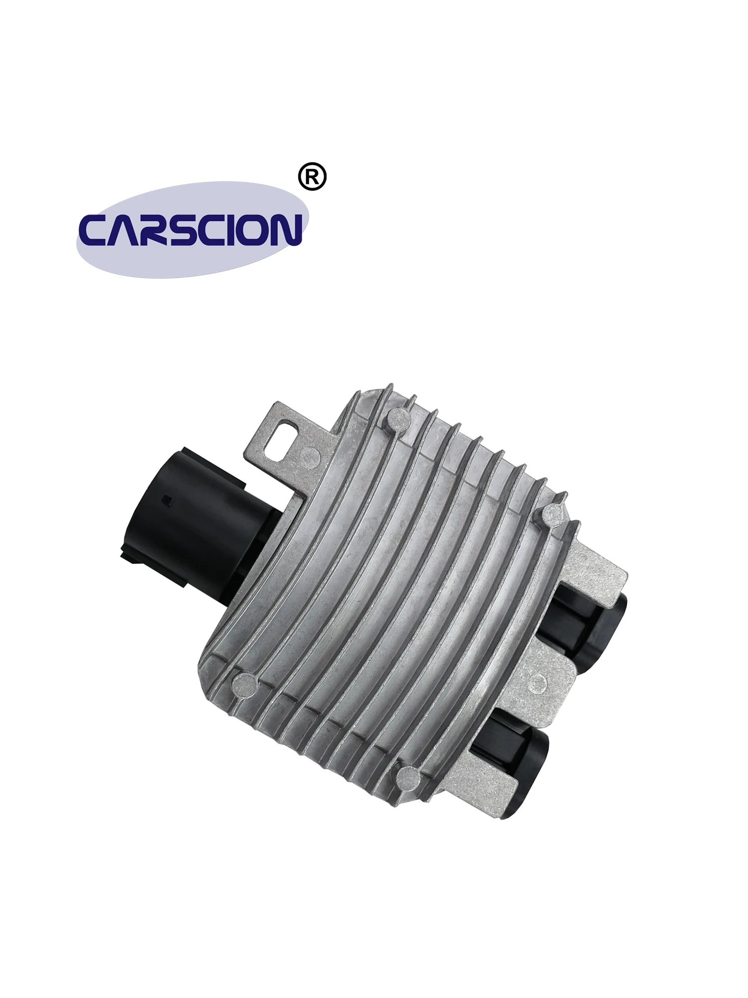 Реле охлаждения вентилятора модуль управления радиатором подходит для VOLVO