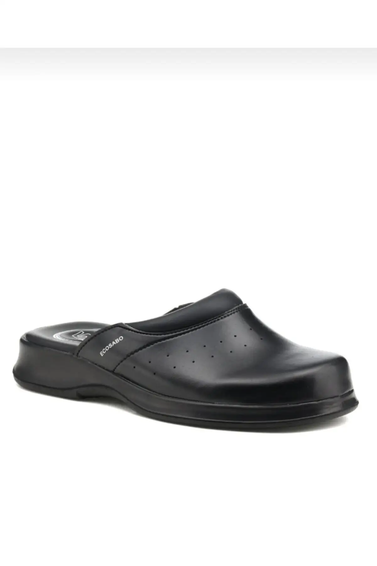 

Sabo Slippers