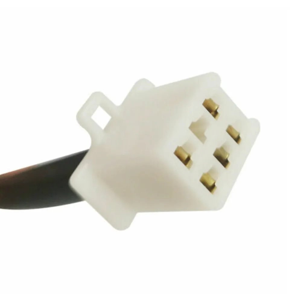

For KT Series Motors Controller Waterproof Joint 1000-1500W Compact Component Cycling Ebike Electric Bicycle Durable