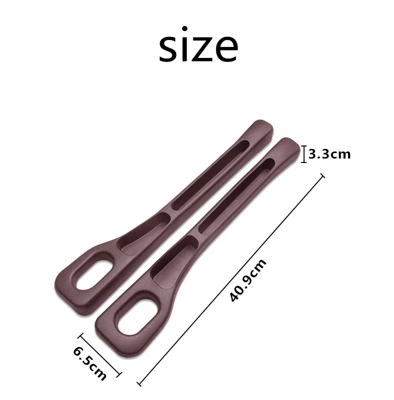 2 шт. заполняющие полоски для автомобильных сидений Mercedes Benz AMG W177 W176 X166 X167 C257 C218 X253