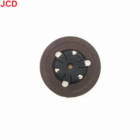 Детали для замены держателя CD для PS1 PSX