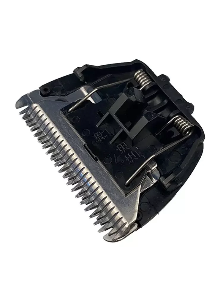 

NEW2023 Hair Clipper Replacement Blade Trimmer Fit for ER2171 ER217 ER2211 ER2061 ER206 ER220 ER221 ER223 ER2201 ER224 ER224RC