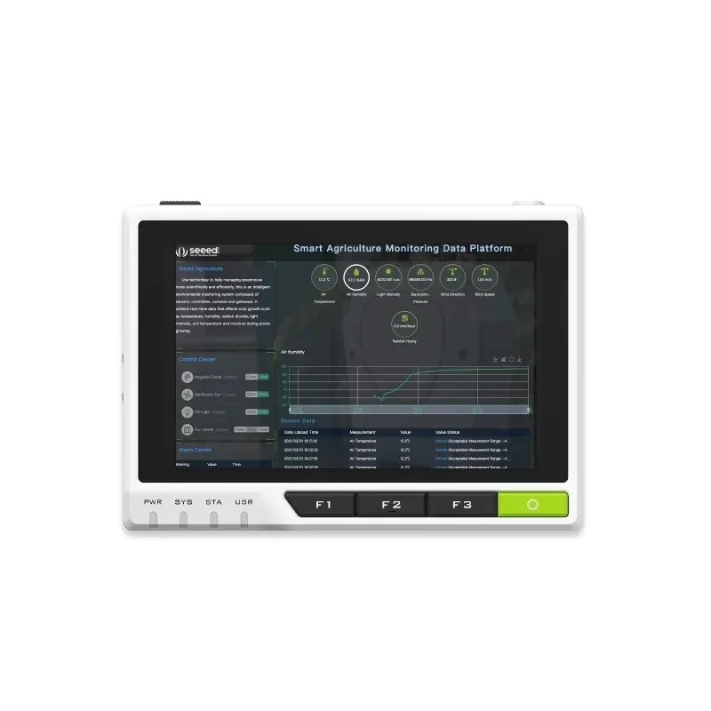 Плата расширения Raspberry pi cm4 Вычислительный модуль 4-ядерная плата Pi 4 порта с