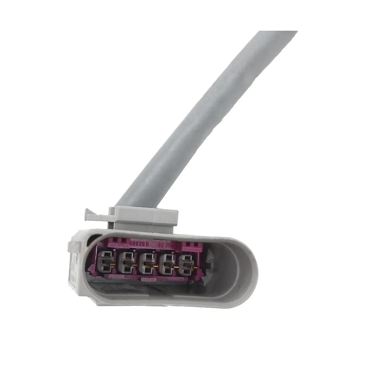 Датчик кислорода 8R0906262 8R0906262E автозапчасти для Audi A4Q A6 A6Q AQ 50258027115 0258027114