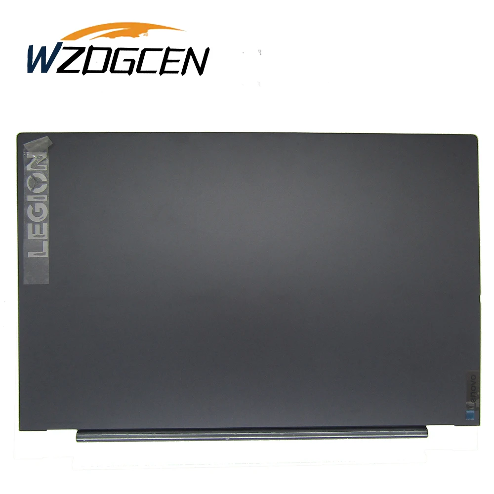 

Orig New 5CB0Z20990 AM2UH000C00 For Lenovo Legion 7-15IMH05 7-15IMHg05 A Lcd Back Cover Rear Lid Top Case 81YT 81YU