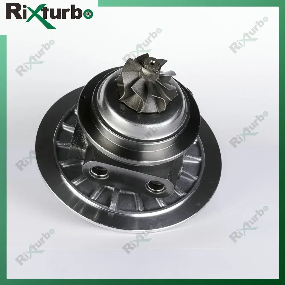 MFS Turbo CHRA Новый для Mercedes CLA/GLA CLASS C250 GLA250 1991 см 211 л.с. 155 кВт M270E20 AL0069 A 2700901880 Турбинный