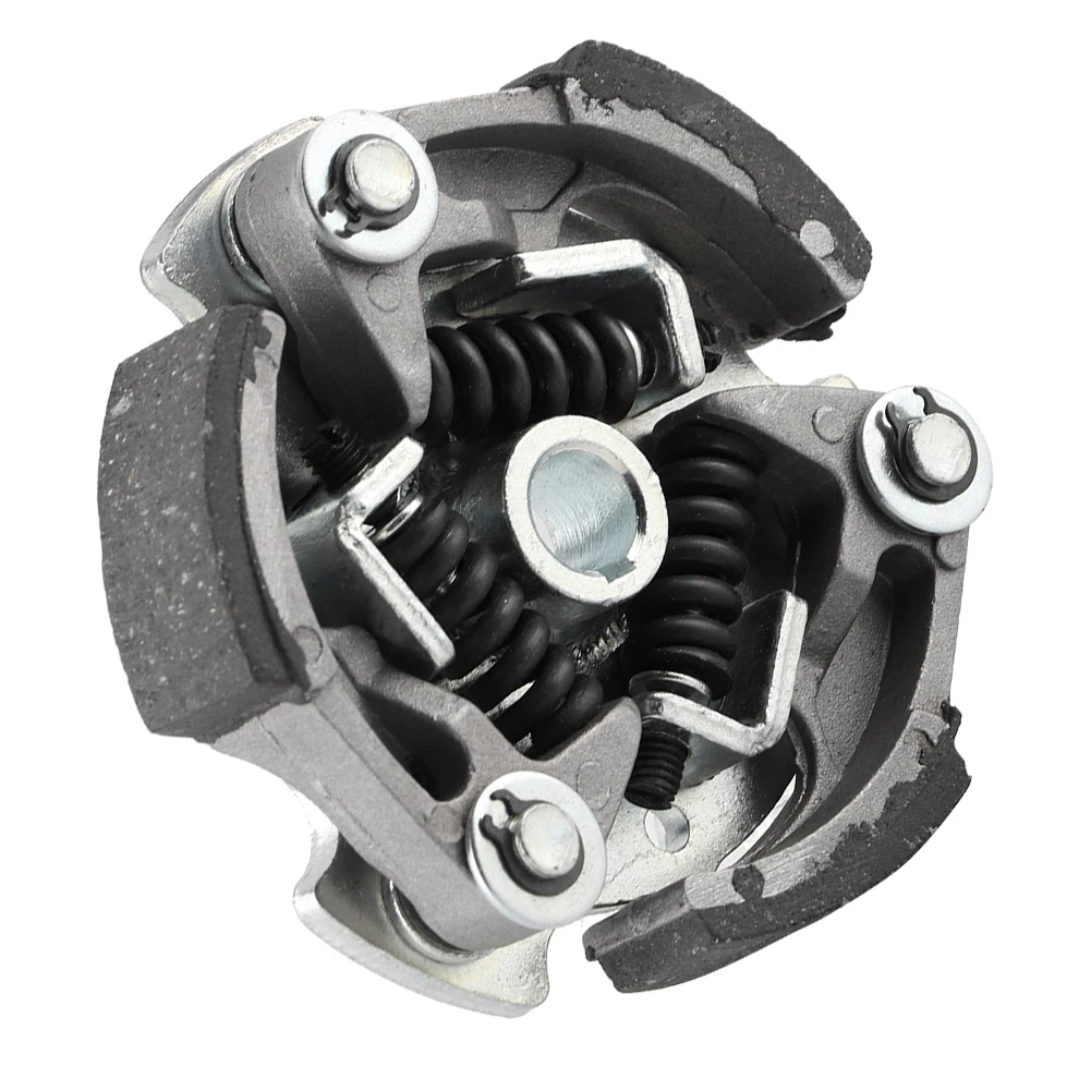 Мини сцепление для карманного велосипеда в сборе 33cc 43cc Mta4 Clutch§ |