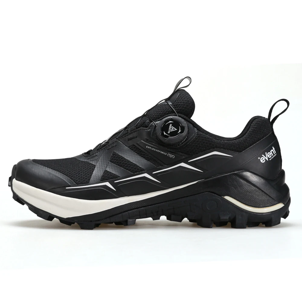 HUMTTO Waterproof Women's Sports Shoes for Women 2023 New Breathable Flat Ladies Platform Luxury Designer Casual Sneakers Woman