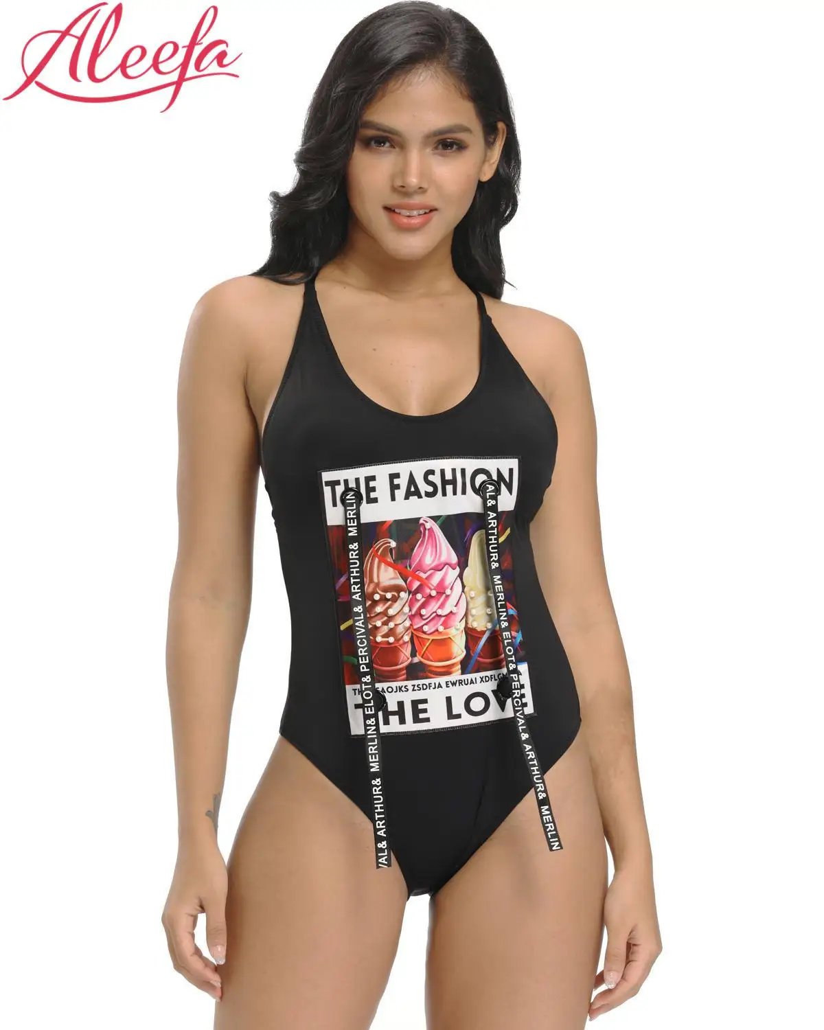 

Girls Teen Black Swimsuit Teen Youth Swimsuit One Piece Swimsuit Belly Swimsuit Girls Biquinis Feminino Bikini Teens