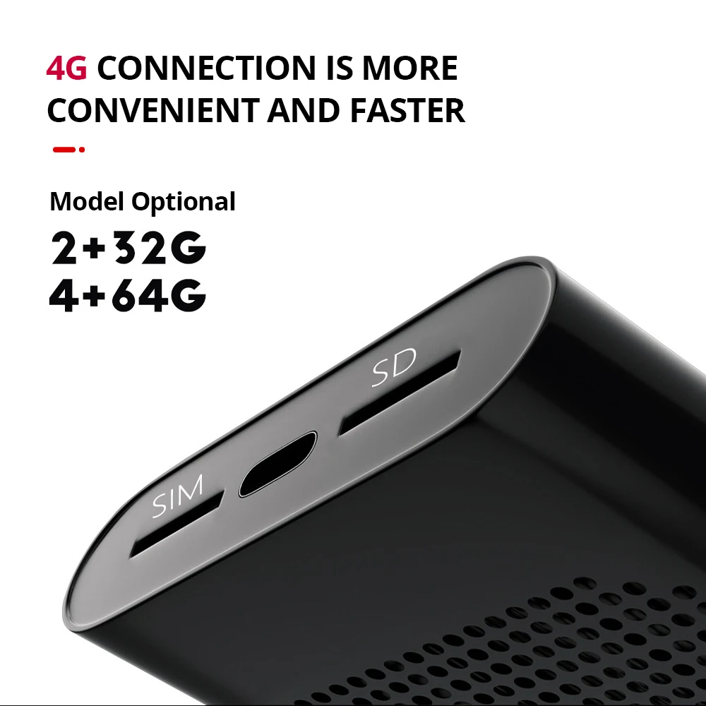 $151.59 Qualcomm Snapdragon Android 10 Wireless Carplay Android Auto Ai Box Car Intelligent System For Volkswagen Netflix Android Box