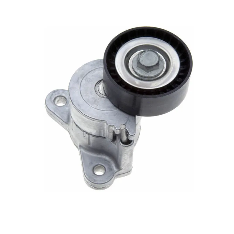 Натяжитель приводного ремня mitsubishi outlander. Натяжитель ремня аутлендер. Натяжитель ремня mitsubishi 2. Натяжитель ремня аутлендер. Ролик натяжной приводного ремня mitsubishi 1345a051.