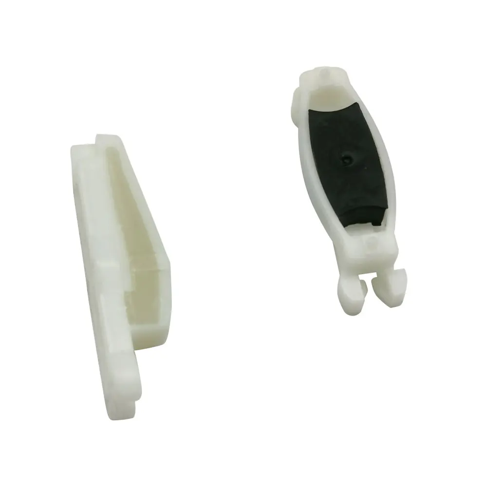 1J 0881203 A 0881204 Слайдер сиденья для Audi A3 S3 Skoda Octavia Superb VW Passat Lavuda Bora Golf C-trek Jetta Beetle