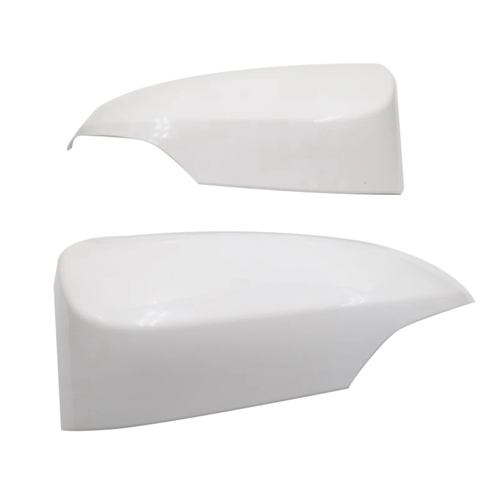 Передняя правая детская крышка автомобиля с мигающим указателем поворота для