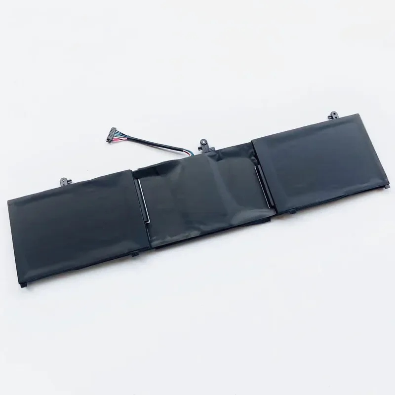 15 4 В 73 Втч C41N1814 Аккумулятор для ноутбука ASUS ZenBook UX533 BX533FD RX533 UX533FN C41PpEH