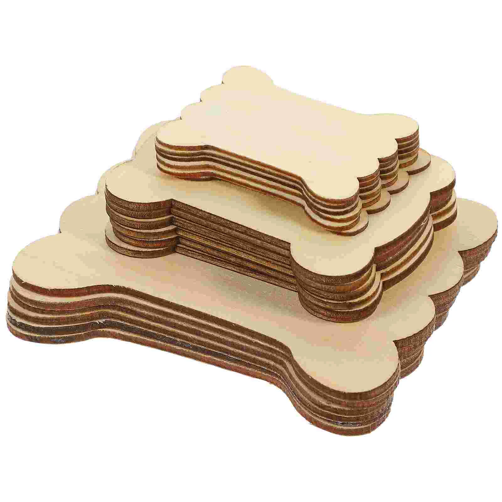 18 шт. намоточная пластина инструменты для шитья бобина ниток органайзер хранения