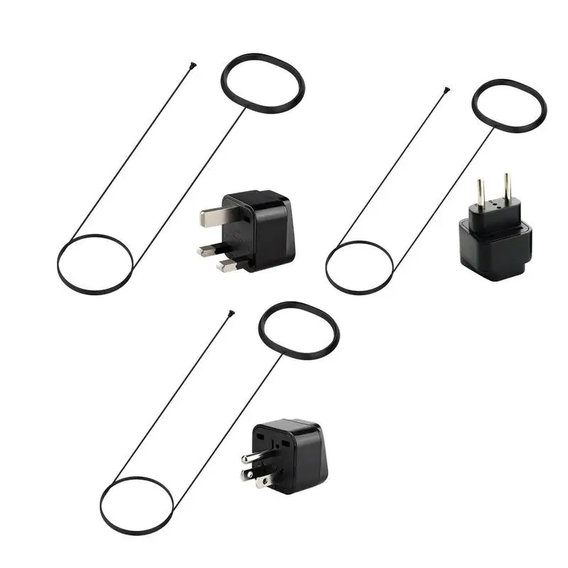 

65W Speaker Charger Pad Stand For Sonos Move Portable Fast Charging Dock Station Speaker Accessories For Home Office