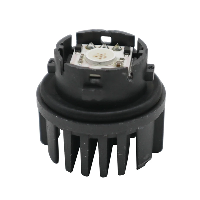 Задняя фара 6X 81536-52C8 0 задняя модуль для Toyota светодиодный Camry Lexus LS500 LS500H 18-22 Детская