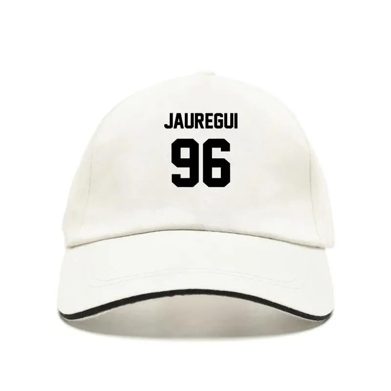 

Новая шляпа auren Jauregui T, новая шляпа жауригуи 96 t, новая шляпа oeto do tubr t, новая шляпа