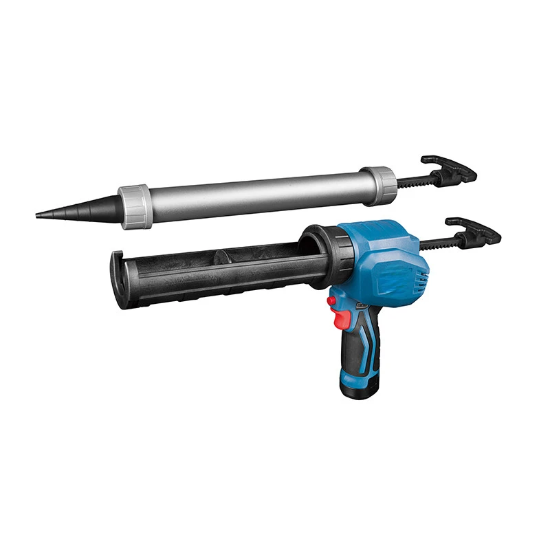 Аккумуляторная батарея Dongcheng