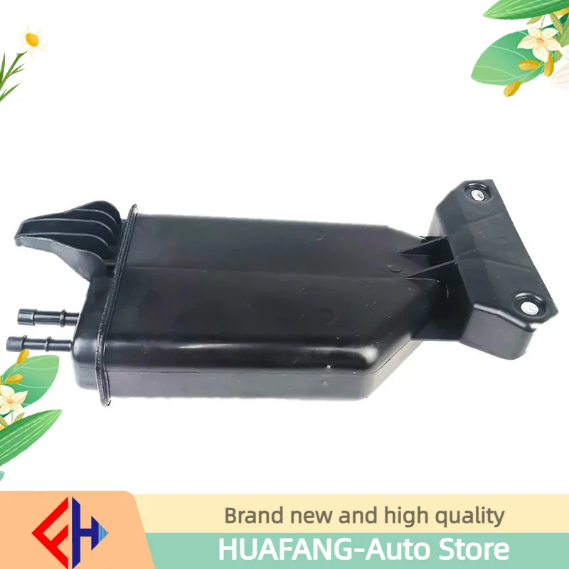 

Оригинальный новый угольный баллон с активированным испарением 3c0201801E для Q3 Rsq3 Cc Passat B7 Tiguan 5nd20180 1