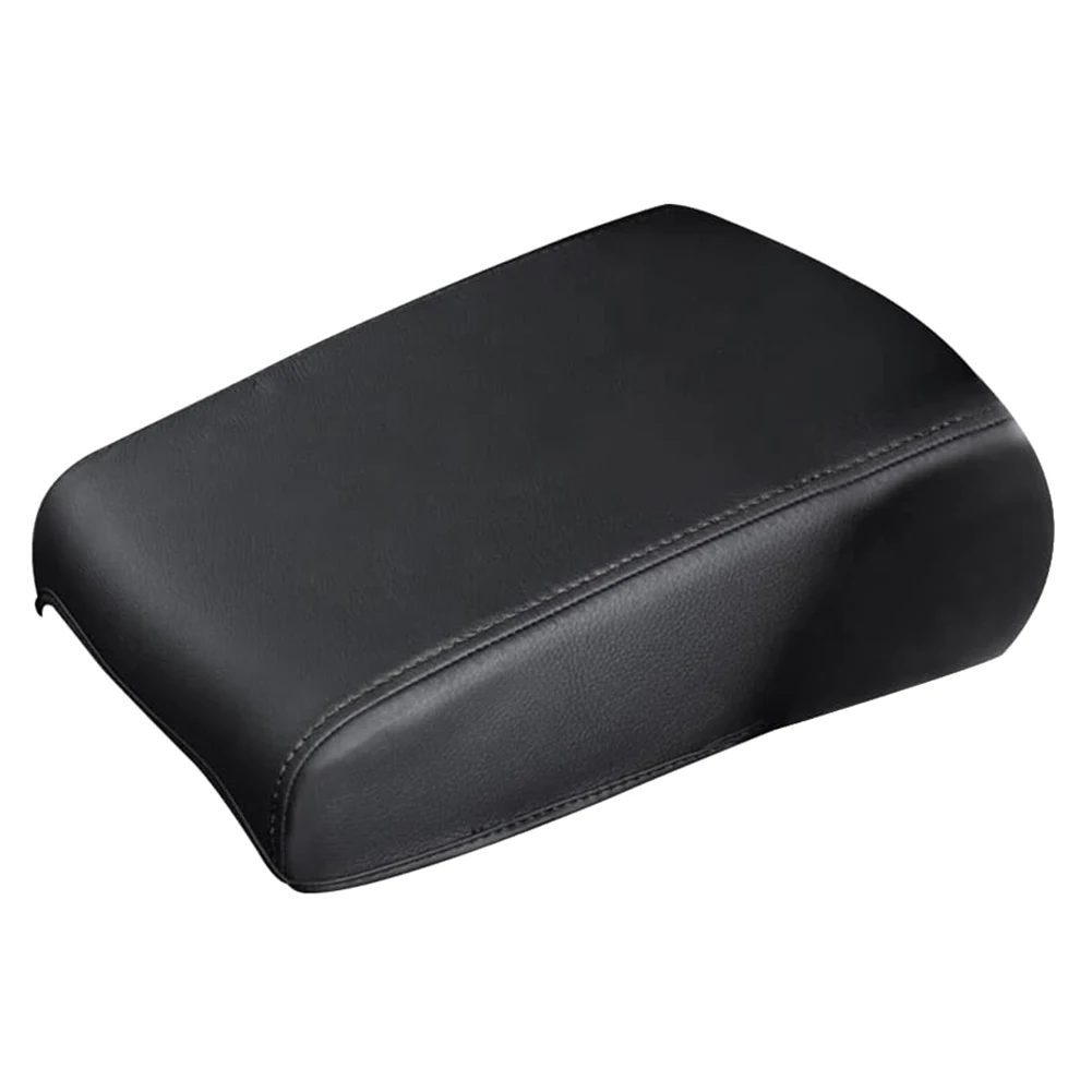 

Подлокотник центральной консоли для Jeep Grand Cherokee 2011- 2021