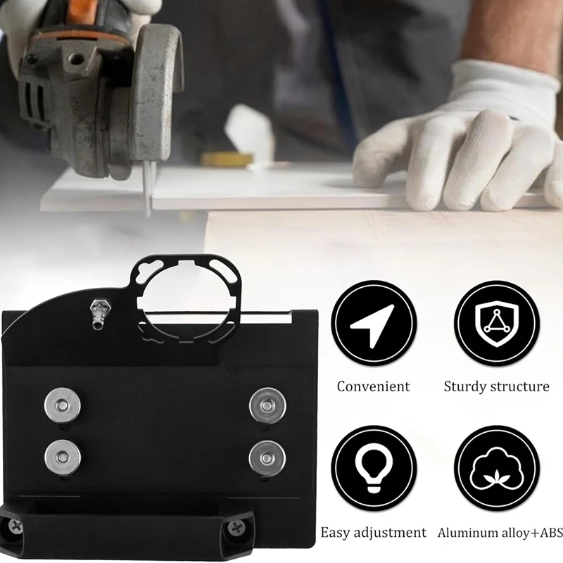 Фаска для плитки 45 ° с водопроводной трубой 37 дюймов специальный режущий