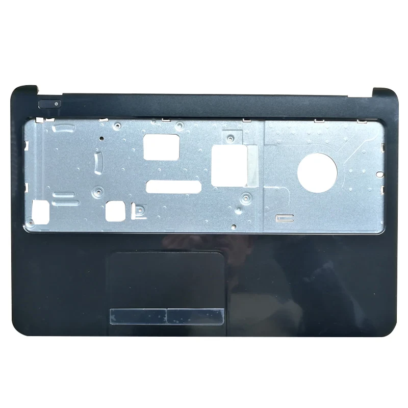 Чехол для ноутбука HP 15-R 15-G 15-H 250 G3 255 с ЖК-дисплеем |