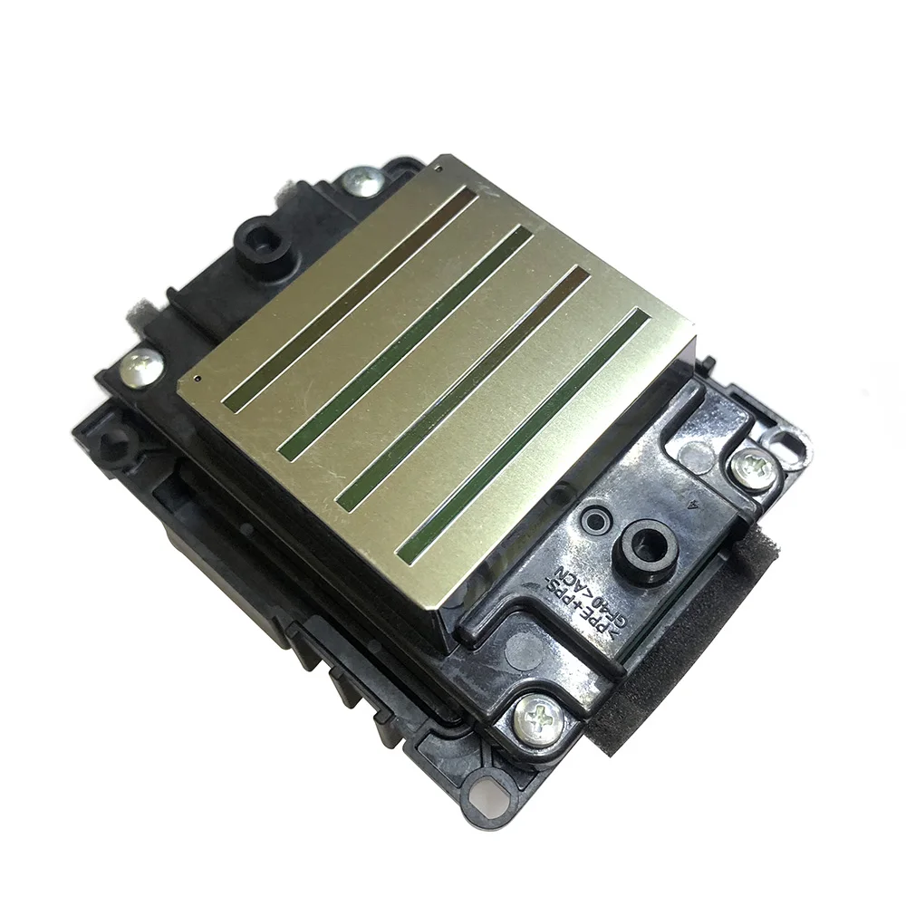 I3200 3200 C0 заблокированная печатающая головка, печатающая головка подходит для epson 4720 WF4734 4730 Φ WF4720 wf-4730 4725 Детали принтера