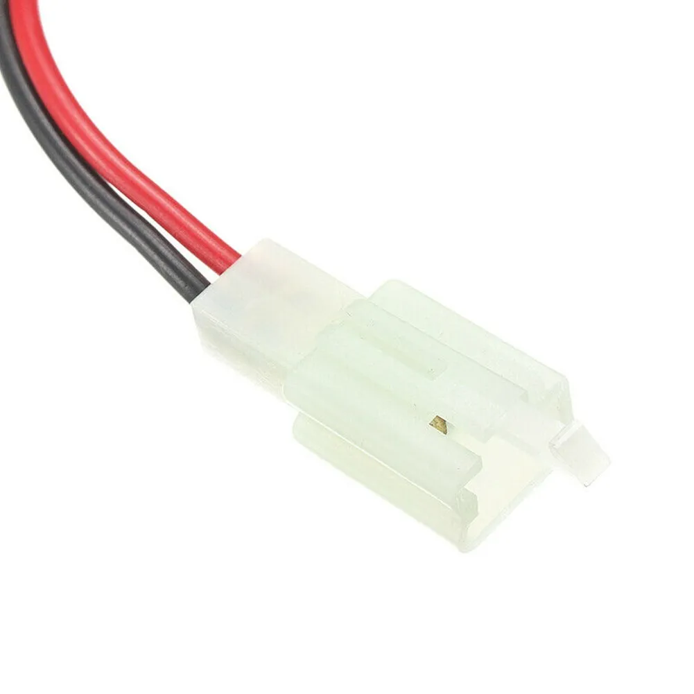 

Motorcycle Parts Ignition Switch Key Moped Electric Motorcycle 2 Wire On/Off ATV Dirt Bike High Quality And Durable