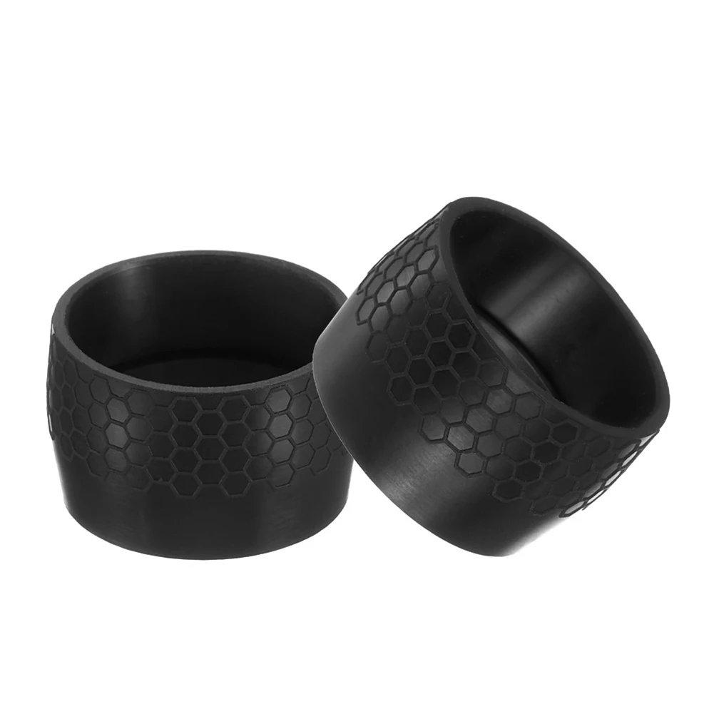 Фиксирующее кольцо Лента на руль Велосипедная ручка для езды велосипеде